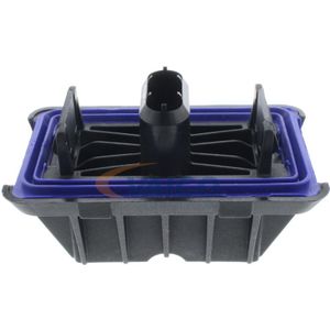 VAICO Resorptie, krik BMW V20-2235 51717189259,51717189259kit1,7189259