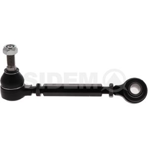 SIDEM Draagarm AUDI 37372 443505351P Draagarm, wielophanging