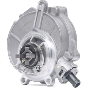 RIDEX Vacuumpomp VW,AUDI,PORSCHE 387V0088 06E145100K,06E145100M,06E145100R Onderdrukpomp, remsysteem 95811005000,95811005001