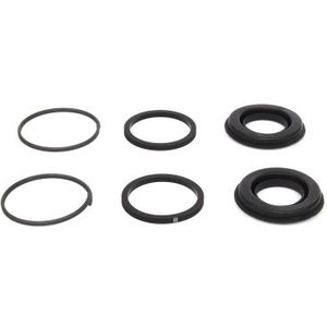 ATE Pakkingsset, remklauw BMW,MASERATI 13.0441-3303.2 34211119182