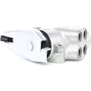 A.B.S. Remkrachtverdeler VW,SEAT 44102 6K9612151,6k9612151 Remkrachtregelaar