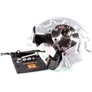 GH Asstomp VW,AUDI,SKODA GH-289964V 8V0498625B,8V0598625A,10509500 Astap, wielophanging L5QD407621,1K0498621,5K0498621A,8V0598625,8V0598625B