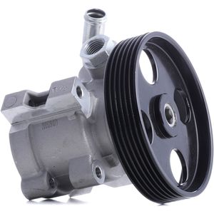 RIDEX Stuurbekrachtigingspomp PEUGEOT,CITROËN 12H0306 4007R4,4007W0 Stuurpomp,Servopomp,Hydraulische pomp, besturing