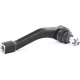 Ssangyong - Spoorstangkogel (R) - TA3211 - Stuurdeel - M16x1.5 - Vooras Rechts