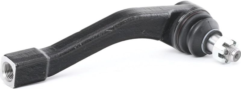 Ssangyong - Spoorstangkogel (R) - TA3211 - Stuurdeel - M16x1.5 - Vooras Rechts