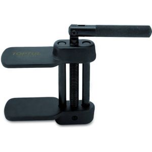 TOPTUL Bijstelgereedschap, remklauwzuiger JEAF0107