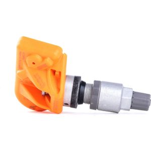 HUF Wielsensor, controlesysteem bandenspanning OPEL,CHEVROLET,SAAB 43472000 13598787,13348393,13581560 13598775,13327259,13581562,13313134