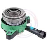 A.B.S. Koppelingsdruklager , koppeling FIAT,PEUGEOT,CITROËN 51245 1607678680,1611284280,2041A6 2324A015,2324A072,2324A077,2324A078,2324A080,1608258580