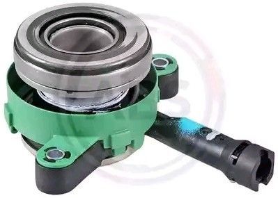 A.B.S. Koppelingsdruklager , koppeling FIAT,PEUGEOT,CITROËN 51245 2324A080,2324A081,1607678680 204190,2041A6,6000608653,2324A077,1608258580,1611284280