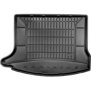 FROGUM Kofferbak / bagageruimte beschermmat MAZDA TM548669 Kofferbakschaal