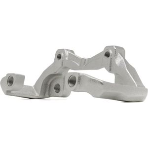 MAPCO Remklauw Houder MERCEDES-BENZ 145028 2044211194,A2044211194 Houder, remklauw