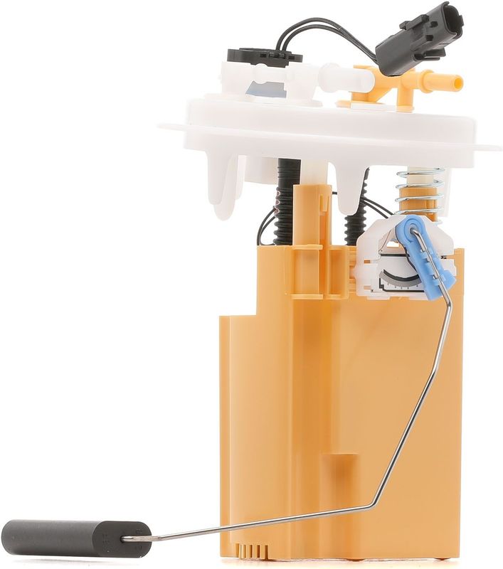 DELPHI Brandstofniveau Sensor PEUGEOT,CITROËN FG1063-12B1 9685585280,1525GW,1525QF Niveau Sensor,Sensor, brandstofvoorraad 9680962380,9685044880