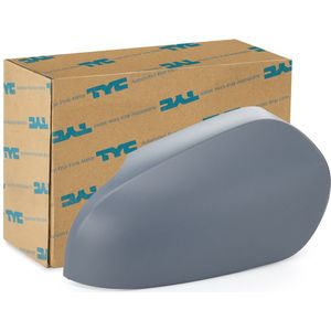 TYC Afdekking, buitenspiegel TOYOTA 336-0088-2 879450F911,8794502925
