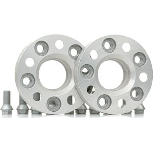 H&R Spoorverbreding VW,AUDI,SKODA 4025571