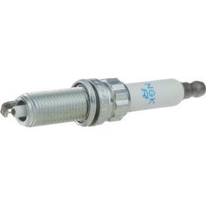 NGK Bougie BMW,PEUGEOT,CITROËN 91530 2163332,226AI04,V753422680 Bougies 12120034097,0035531,12120034098,12120034677,12120035531,12127534226,596093