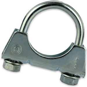 VEGAZ Pijpverbinding, uitlaatsysteem OPEL,VOLVO VOLVO-58 8E0253139,83008861