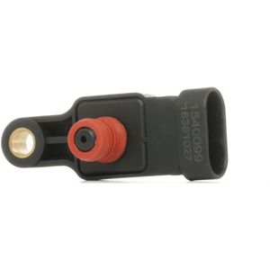 RIDEX Sensoren CHEVROLET,DAEWOO 3947S0056 96325870 Sensor, inlaatdruk