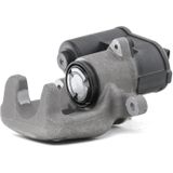 A.B.S. Remklauw VW 530021 3C0615403B,3C0615403H Remtang,Remzadel