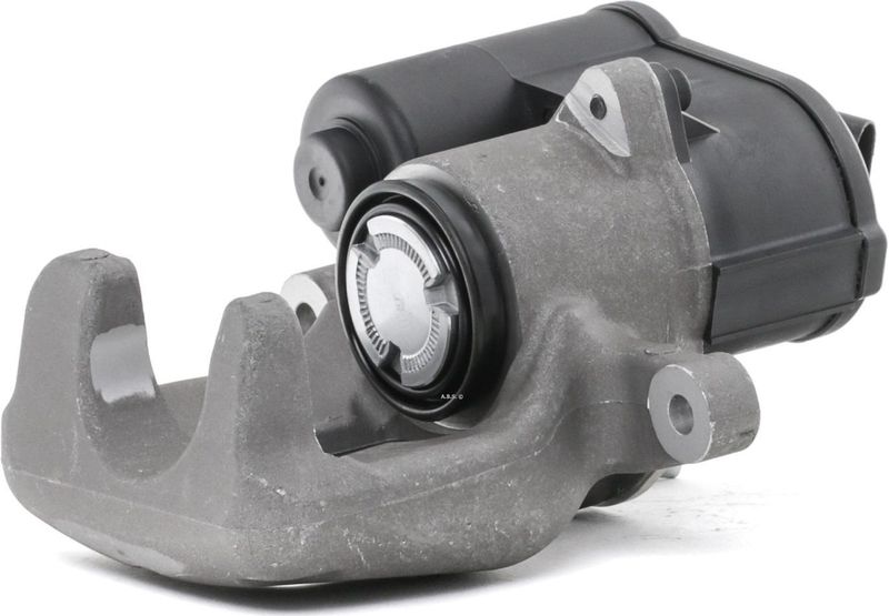 A.B.S. Remklauw VW 530021 3C0615403B,3C0615403H Remtang,Remzadel