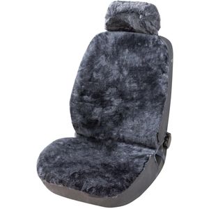 WALSER Stoelhoes VW,MERCEDES-BENZ,OPEL 20021