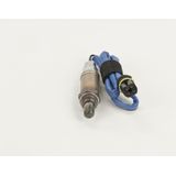 BOSCH Lambdasonde MERCEDES-BENZ 0 258 003 597 A0005405917,0258986503,LS3597 Lambda sensor,Lambdasonde sensor 0005405917,025800359832T,5405917