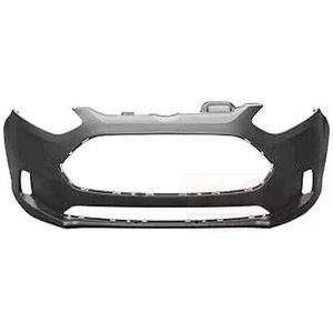 VAN WEZEL Bumper FORD 1801574 1764392,1783775