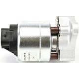 DELPHI EGR klep OPEL,FIAT,VAUXHALL EG10004-12B1 17095232,93184995,EG10004 5851005,17094050,R1090059,5851602,851581