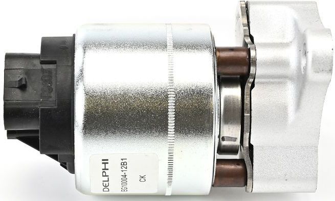 DELPHI EGR klep OPEL,FIAT,VAUXHALL EG10004-12B1 17095232,93184995,EG10004 5851005,17094050,R1090059,5851602,851581