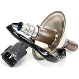 DELPHI - ES21353-12B1 - Lambdasonde - Breedband - Verwarmd - Kabellengte 300 mm