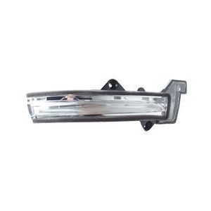 VanWezel 5251916 - Répétiteur de Rétroviseur Rechts - Voor Suzuki Sx4 S-Cross 2016-2021