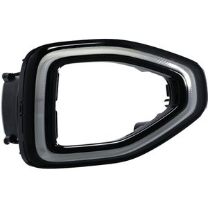 Volkswagen - Valeo 047743 - Knipperlicht - Vooras Rechts - LED