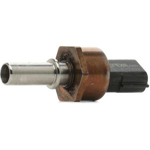 PREXAparts Sensoren RENAULT,NISSAN P150679 1663900Q0A,166398000R Sensor, brandstofdruk