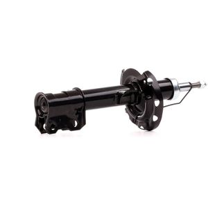 RIDEX Schokdemper OPEL,CHEVROLET,VAUXHALL 854S0146 344044,344096,344342 Schokbreker,Schokdempers,Schokbrekers 344344,344346,72119116,72119118,72119120