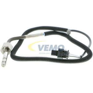 VEMO Sensoren MERCEDES-BENZ V30-72-0793 at10738,0009052805,0009057901 Sensor, uitlaatgastemperatuur 0071539828,A0009052805,A0051534528,0071532528