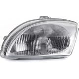 TYC - 20-5736-08-2 - Koplamp - Links