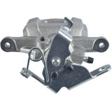 FEBI BILSTEIN Remklauw FORD 182197 1768156,1843325,BK212553AA Remtang,Remzadel BK212553AB