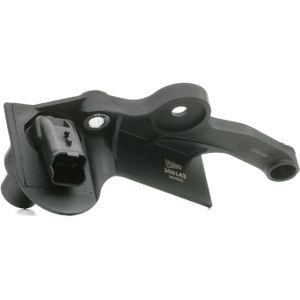 VALEO - 1920AW - Impulsgever - Krukassensor - Nokkenassensor - Krukaspositiesensor