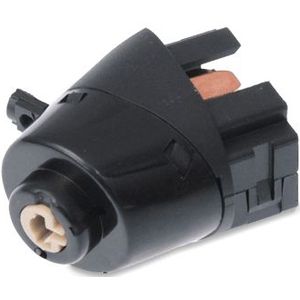 ESEN SKV Ontstekings-/ startschakelaar CITROËN 65SKV229 4162AH