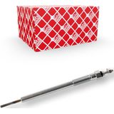 FEBI BILSTEIN Gloeibougie MITSUBISHI 176217 1820A006,1820A006T,1820A009 Gloeibougies 1820A020