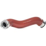 THERMOTEC Laadluchtslang VW,AUDI,SEAT DCW226TTS 1J0145828F,1J0145828M,1J0145828R
