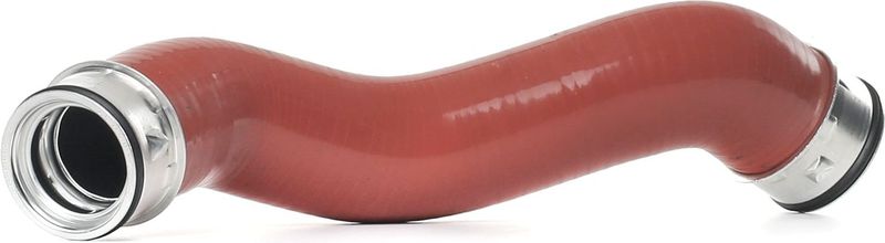 THERMOTEC Laadluchtslang VW,AUDI,SEAT DCW226TTS 1J0145828F,1J0145828M,1J0145828R