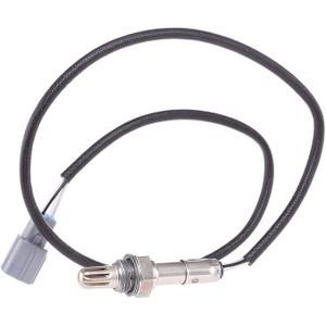 RIDEX Lambdasonde SUBARU 3922L0180 32005978,22641AA042 Lambda sensor,Lambdasonde sensor