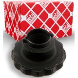 FEBI BILSTEIN Wielnaafmoer VW,AUDI,SKODA 46689 6Q0407396C,6Q0407255J,6Q0407256J 6Q0407621F,6Q0407396A,6Q0407621,6Q0407255M,6Q0407256M,6Q0407621A