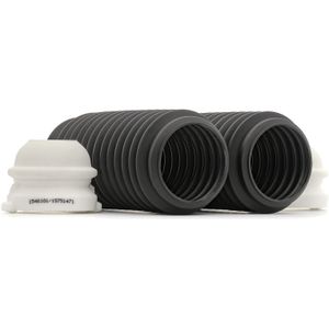 RIDEX Stofhoes Schokdemper VOLVO 919D0107 8672087,9140068 Aanslagrubber,Stofkap Schokdemper,Stofkap, schokdemper