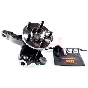 GH Asstomp FORD GH-282565AH 31410388,1437643,1474288 Astap, wielophanging 31201286,6G912C300AAB,6G913K170AAD,7G913K170ABA,LR003157