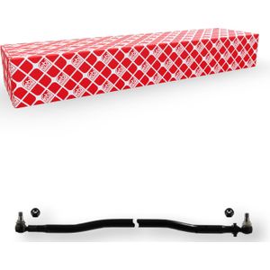 FEBI BILSTEIN Spoorstang MERCEDES-BENZ 18938 A6253301203,A9443300203,6253300903 6253301203,9443300203,A6253300903