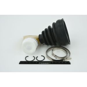 FEBEST Asmanchet TOYOTA,LEXUS 0115-MCV30 4342028090,4342042200,4342044060 0443842180,0442842050,4303058011,4341028150,4344706120,0443858020,4304028021