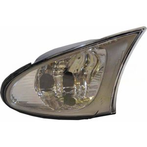 PRASCO Knipperlichten BMW BM0204023 7165854,63136914200,63136915378 Richtingaanwijzers,Knipperlamp 63137165854,6915378