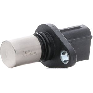 DENSO Impulsgever TOYOTA,LEXUS DCPS-0116 9008019014,9091905026