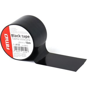 AMiO Plakband, isolatieband 02610